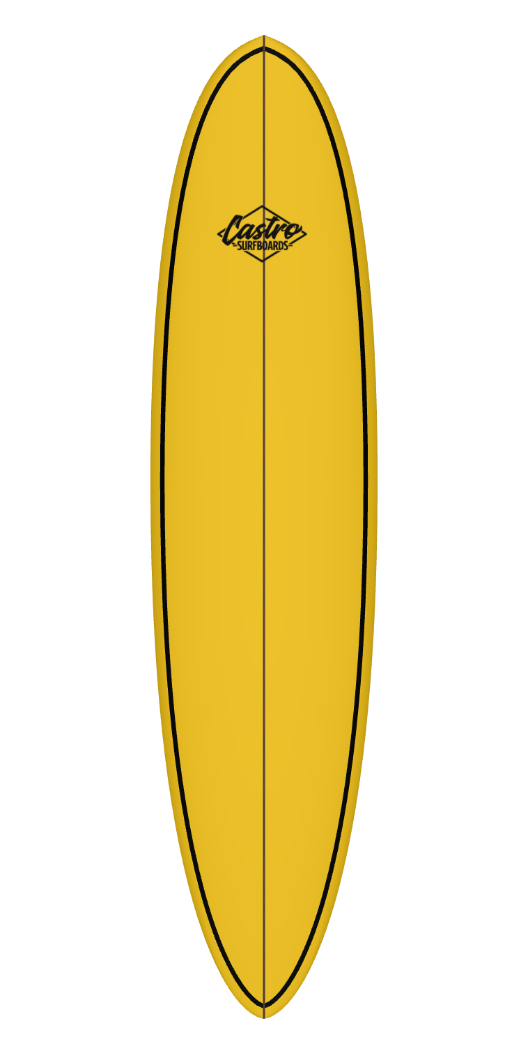Banana Peel